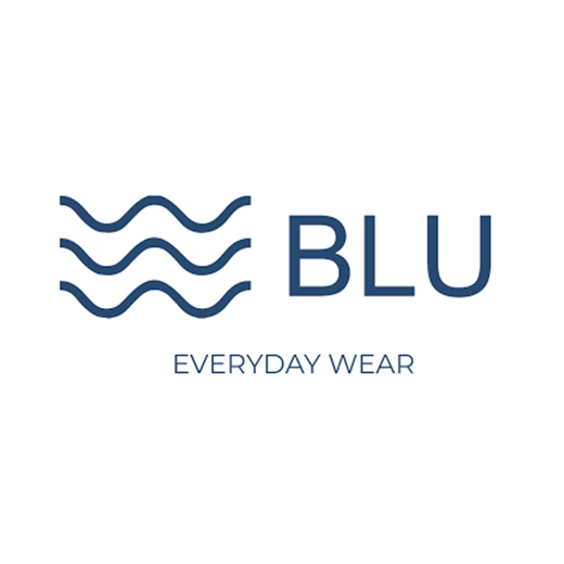 BLU