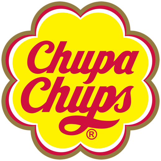 Chupa Chups
