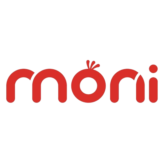 Moni
