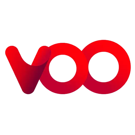 Voo